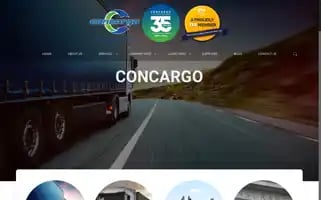 Concargo.com Screenshot 2024-05-09 05:32:54