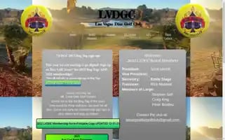Lvdgc.club Screenshot 2024-05-16 06:21:37