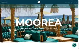 Mooreaplage.fr Screenshot 2024-07-02 18:40:25
