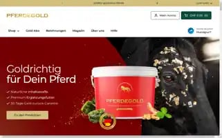 Pferde-gold.ch Screenshot 2024-05-03 16:22:09
