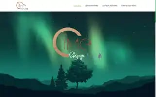 Cime-elagage.fr Screenshot 2024-06-17 00:22:46