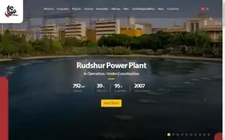 Mah-taab.com Screenshot 2024-06-28 21:24:43