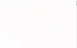 Icecake.es Screenshot 2024-05-21 05:46:53