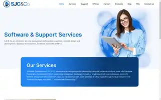 Sjc-co.com Screenshot 2024-06-13 03:23:54