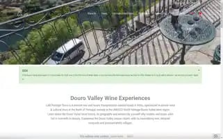 Labportugaltours.com Screenshot 2024-04-17 10:27:56