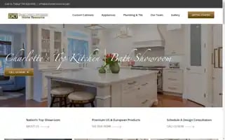 Dcihomeresource.com Screenshot 2024-05-15 19:32:41