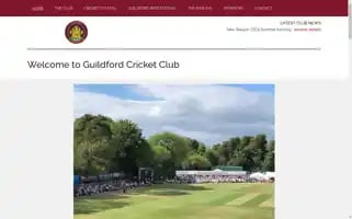 Guildfordcc.com Screenshot 2024-06-11 23:55:19