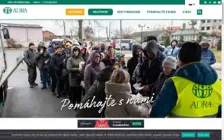 Adra.sk Screenshot 2024-05-19 20:33:36