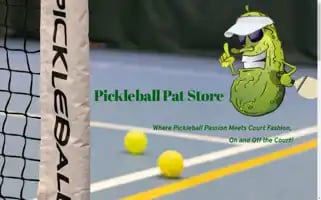 Pickleballpatstore.com Screenshot 2024-05-27 09:21:33