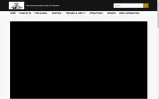 Cavtravel.info Screenshot 2024-04-23 13:19:43