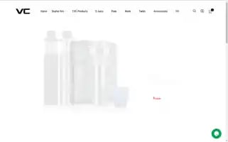Vapingcorp.com Screenshot 2024-06-26 09:46:58