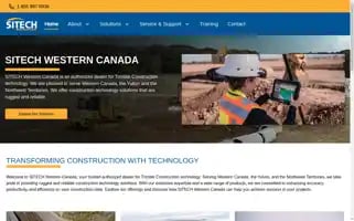 Sitech-wc.ca Screenshot 2024-07-06 20:29:23