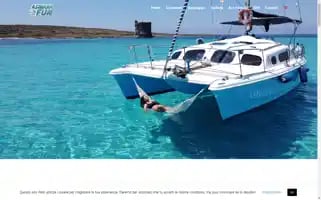 Asinarafun.com Screenshot 2024-06-16 04:54:49