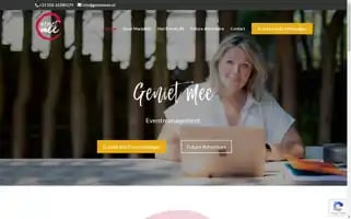 Genietmee.nl Screenshot 2024-06-27 02:43:46