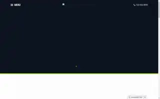 Jamesburgvets.com Screenshot 2024-05-16 03:06:39