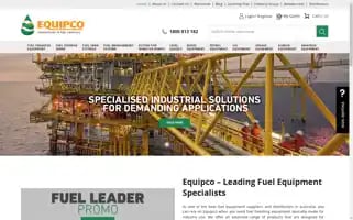 Equipco.com.au Screenshot 2024-05-09 14:39:45