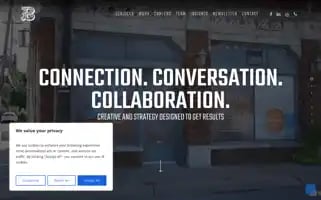 Baselinecreative.com Screenshot 2024-07-03 23:29:45