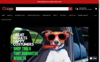 Premiumgard.com Screenshot 2024-06-17 05:41:44