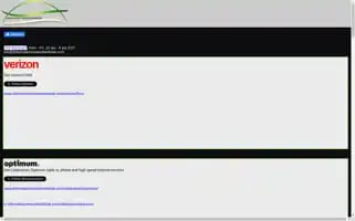 Informationnetworkwebsite.com Screenshot 2024-05-12 09:49:30