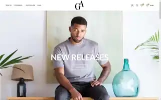 Gatthe.com Screenshot 2024-05-28 22:07:04