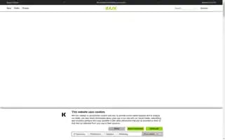 Kask.com Screenshot 2024-06-16 10:52:25