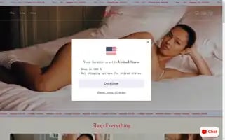 Ciaobuttercup.co.uk Screenshot 2024-05-03 16:46:59