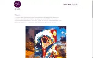 Jesslynnstudio.com Screenshot 2024-06-15 19:26:32