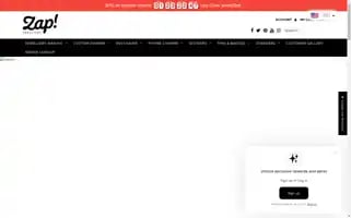 Zapcreatives.com Screenshot 2024-05-04 09:37:14