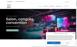 Spat.fr Screenshot 2024-07-08 20:08:13