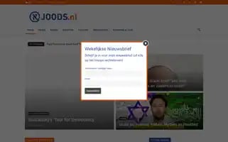 Joods.nl Screenshot 2024-07-02 04:14:13