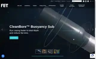 F-e-t.com Screenshot 2024-06-13 23:00:23
