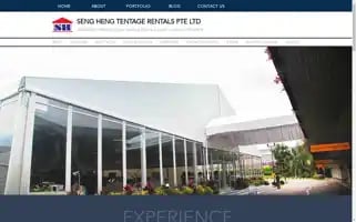 Sengheng.com.sg Screenshot 2024-05-13 21:08:40