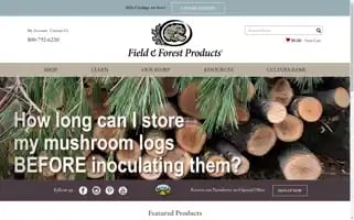 Fieldforest.net Screenshot 2024-05-09 17:02:43