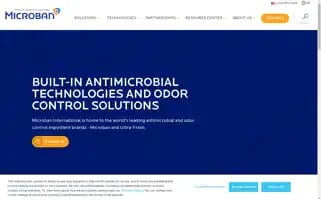 Microban.com Screenshot 2024-07-08 03:22:36