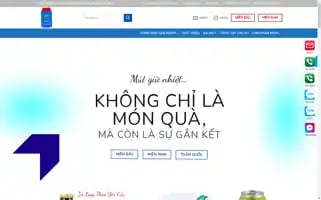 Mutgiunhiet.com Screenshot 2024-06-15 06:23:47