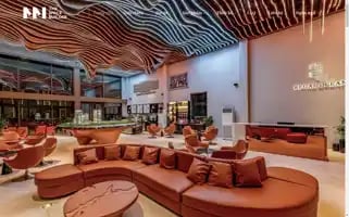 Mmi.vn Screenshot 2024-06-28 04:42:30