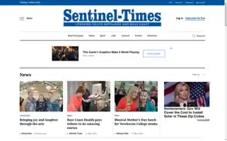 Sgst.com.au Screenshot 2024-05-13 21:38:31