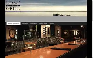 Rossgrillptown.com Screenshot 2024-07-06 20:38:28