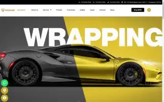 Wrapstyle.com.sg Screenshot 2024-06-16 00:30:01