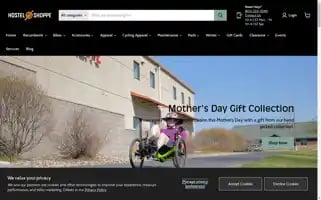 Hostelshoppe.com Screenshot 2024-05-04 11:34:15