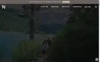Nakomaresort.com Screenshot 2024-06-13 05:16:18