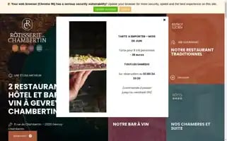 Rotisserie-chambertin.com Screenshot 2024-06-30 20:19:05