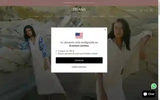 Trianabyc.com Screenshot 2024-06-12 07:19:49