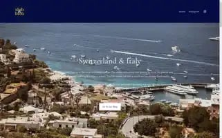 Slobblobtravels.com Screenshot 2024-04-17 14:58:29