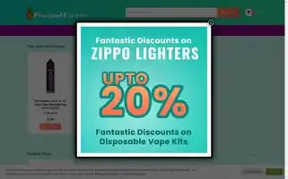 Pineapplexpress.co.uk Screenshot 2024-05-13 09:57:29