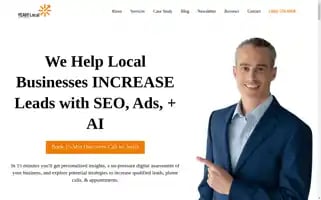 Yeah-local.com Screenshot 2024-05-15 08:19:52