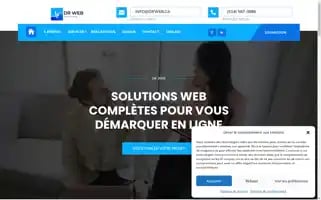 Drweb.ca Screenshot 2024-06-15 05:41:28