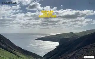 Goldlifetravel.com Screenshot 2024-04-15 01:07:38