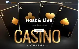 Winotripping.com Screenshot 2024-04-16 11:23:15