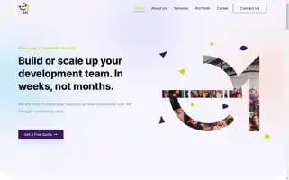 E1sol.com Screenshot 2024-06-27 11:58:46